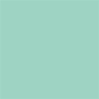 Vinil autocolante d-c-fix 346-0665 | Azul menta - 1
