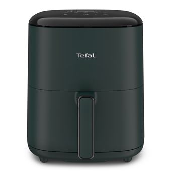 Air Fryer Tefal Easy Fry Max EY2453 | 5 L | 1500 W | Verde - 1