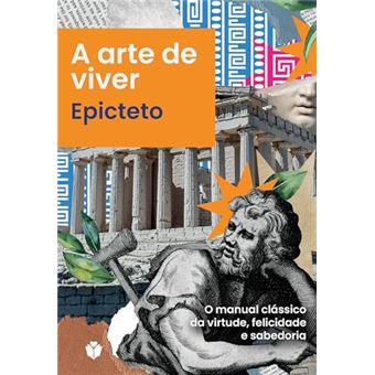 A Arte De Viver - 1