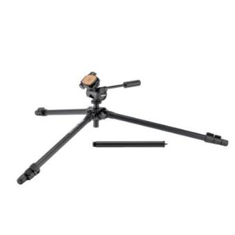 Velbon Sherpa 4370D - 1