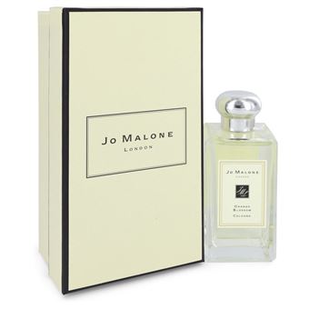 Perfume Feminino Jo Malone Orange Blossom Cologne 3.4 oz | 100 ml - 1