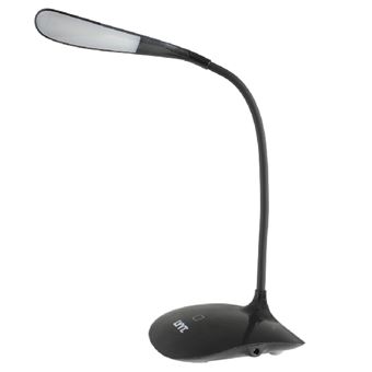 Candeeiro de Mesa LED Lyyt USB 160x56x350Mm - 1