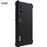 Capa Magunivers | TPU ar sedoso à prova de choque Preto para Xiaomi Mi CC9 Pro/Note 10/Note 10 Pro_2