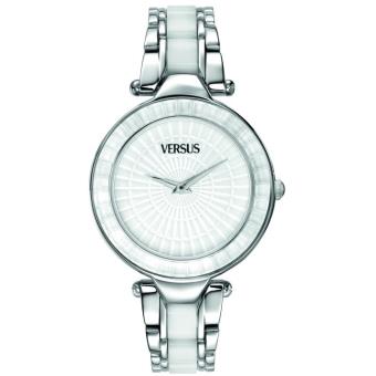 Relógio Versus Sertie 3C72300000 - 1