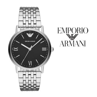 Relógio Emporio Armani AR11152 - 1