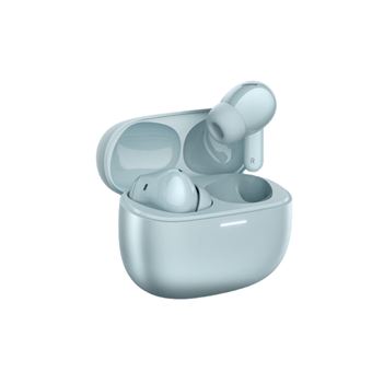 Auriculares Wireless Redmi Buds 5 Pro | 52db | 11MM | Type-C | 38h | IPX4 | Bluetooth5.3 - 1