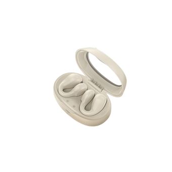 Auriculares Wireless Aigo TJ170 | 13MM | 49h | Type-C | | Bluetooth5.3 - 1