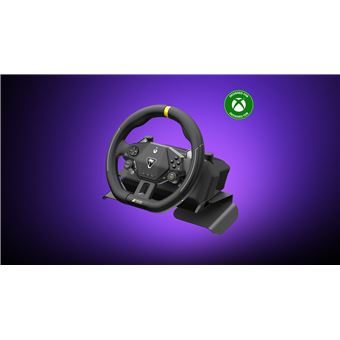 Controlador de Jogo Turtle Beach TBR-2102-05 | Preto - 1