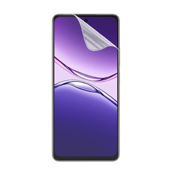 Película Hydrogel Frente Phonecare para Oppo A5 Pro 5G - 1