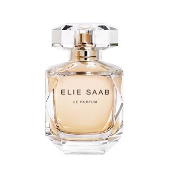 Perfume Elie Saab Le Parfum | EDP | 90 ml - 1