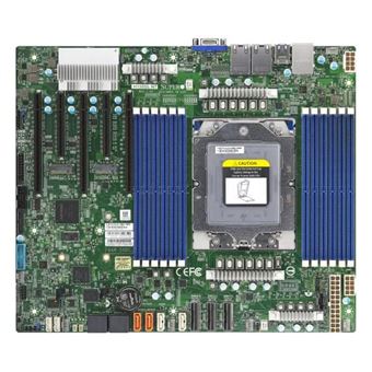 Motherboard Supermicro MBD-H13SSL-NT - 1
