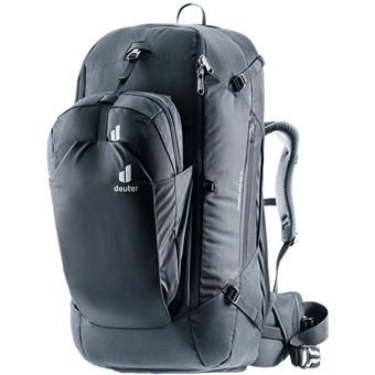 Mochila de Viagem Deuter Access Pro 60 SL - 1