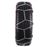 Conjunto 2 Correntes de Neve Pewag SXP 540 Snox Pro 88972_3