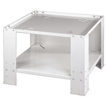 Peça & Acessório de Máquina de Lavar Roupa Xavax 111078 - 1