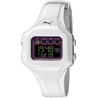 Relógio Puma Bounce S Pu910772004 - 1