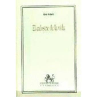 El calostre de la vida - 1