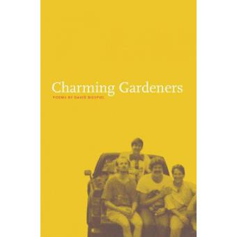 Charming Gardeners - 1