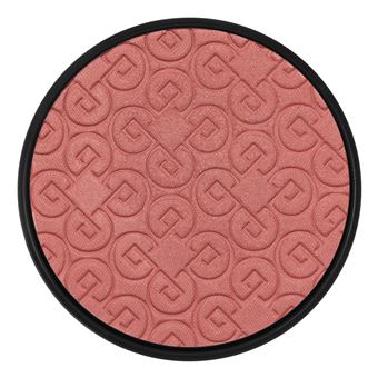 Blush Collistar Impeccabile Maxi Blush Refill - 1