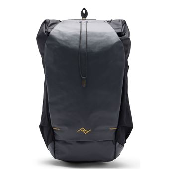 Mochila de Viagem Peak Design Outdoor Backpack - 1