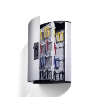 Durable Key Box 72 code - 1