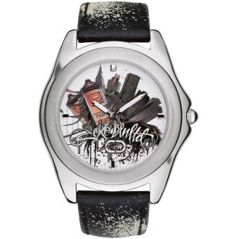 Relógio Marc Ecko The Encore Oz E07502G3 - 1