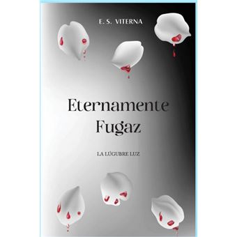 Eternamente Fugaz - 1