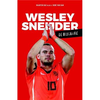 Capa Mole / Paperback - 1