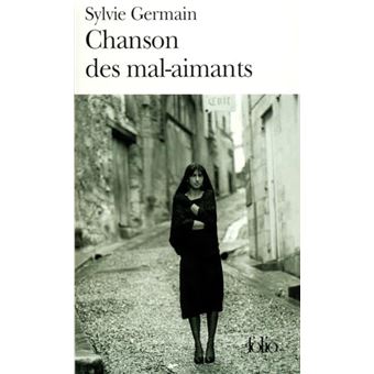 Chanson Des Mal-Aimants - 1
