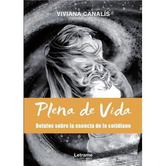 Plena De Vida - 1
