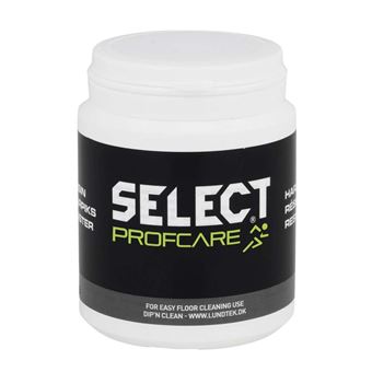 Resina SELECT PROFCARE ? - 1