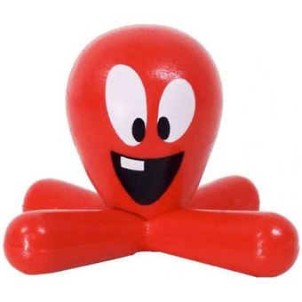 Comansi Pocoyo Figur Mit Sonnenbrille – Handbemalt, 7 Cm, PVC-frei