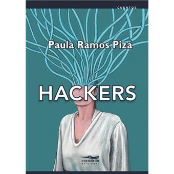 Hackers - 1