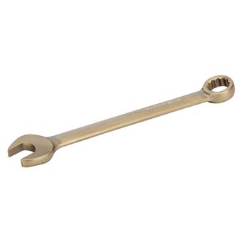 Chave de Roda Bahco NS002-6 | Bronze - 1