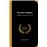nos Bons Villageois Hardcover_0