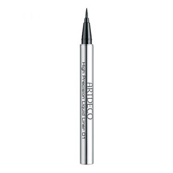 Delineador ARTDECO High Precision Liquid Liner - 1