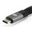 hub de interface Conceptronic HUBBIES 01G USB 3.1 (3.1 Gen 2) Type-C 5000Mbit/s Cinzento_2