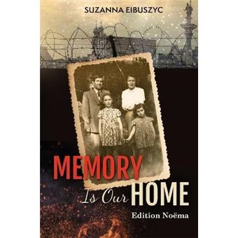 Memory Is Our Home Loss And Remembering Three Generations In Poland And Russia 19171960S - 1