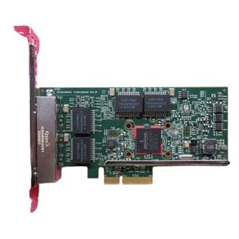 Cartão de Rede DELL 540-BDRJ - 1