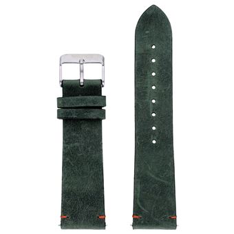 Bracelete Relógio Homem WATX&COLORS SPLASH WXCO1716 - 1