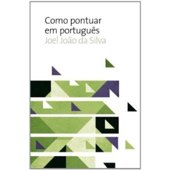 Como Pontuar Em Português - 1