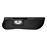 Rato com Fios Contour Design RM-PRO3 PLUS Preto_0