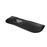 Rato com Fios Contour Design RM-PRO3 PLUS Preto_1