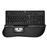 Rato com Fios Contour Design RM-PRO3 PLUS Preto_3