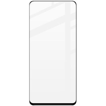 Protector de Ecrã de Vidro Temperado Imak para Realme C55 - 1