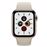 Smartwatch Apple Watch Series 5 Dourado_0