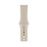 Smartwatch Apple Watch Series 5 Dourado_1