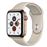 Smartwatch Apple Watch Series 5 Dourado_2