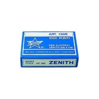 Zenith 130/E, 10 Pack - 1