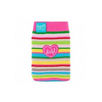 lief! Universal Sock (Sophie) - 1