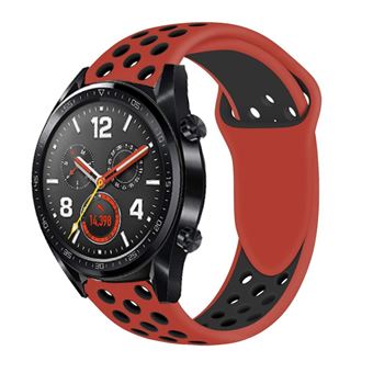 Pulseira smartwatch huawei gt clearance